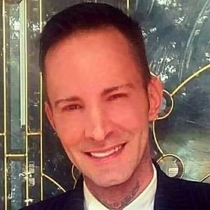 Meet your Posher, Glenn